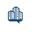 Urbanizapp Logo