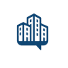 Urbanizapp Logo