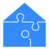 Urbanizapp Logo