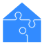 Urbanizapp Logo